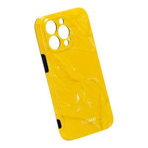 Θήκη EGOBOO για iPhone 13 Pro