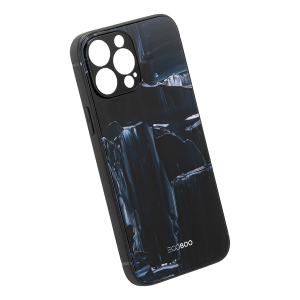 Θήκη EGOBOO για iPhone 13 Pro Max
