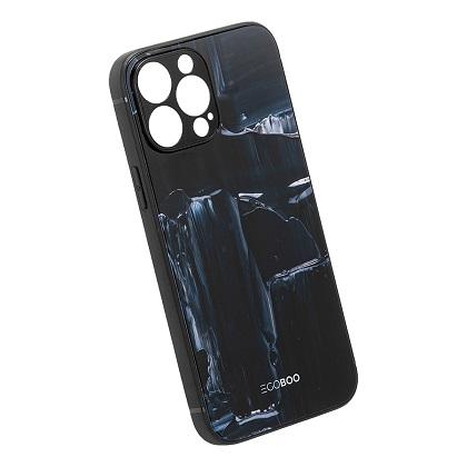 case EGOBOO for iPhone 13 Pro Max