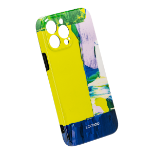 Θήκη EGOBOO για iPhone 13 Pro Max