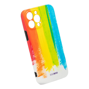Θήκη EGOBOO για iPhone 13 Pro Max