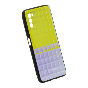 Θήκη EGOBOO για SAMSUNG Galaxy A03s
