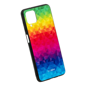 Θήκη EGOBOO για SAMSUNG Galaxy A12/ A12s