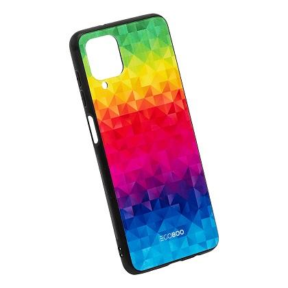 case EGOBOO for SAMSUNG Galaxy A12/ A12s