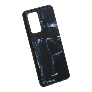 Θήκη EGOBOO για SAMSUNG Galaxy A52/ A52s