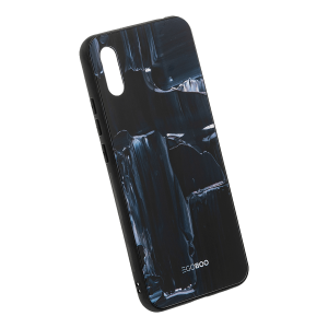 Θήκη EGOBOO για XIAOMI Redmi 9A