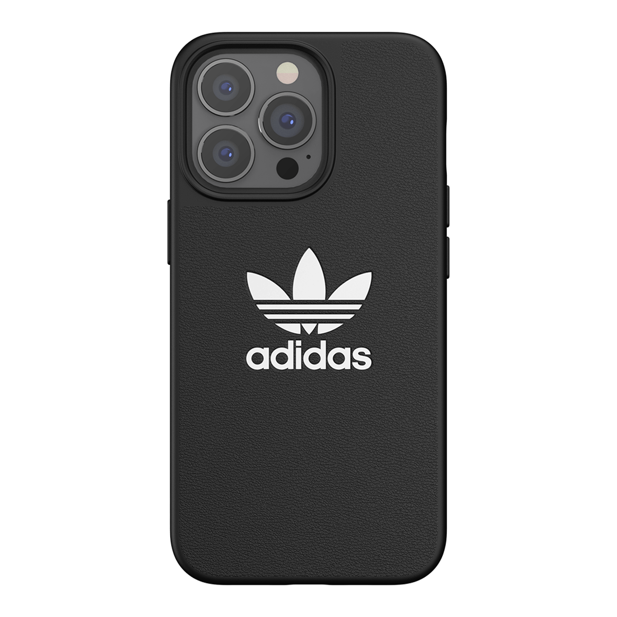 Θήκη Moulded ADIDAS για iPhone 13/ 13 Pro