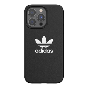 Θήκη Moulded ADIDAS για iPhone 13/ 13 Pro