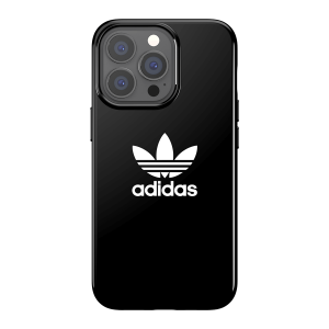 Θήκη Moulded ADIDAS για iPhone 13/ 13 Pro