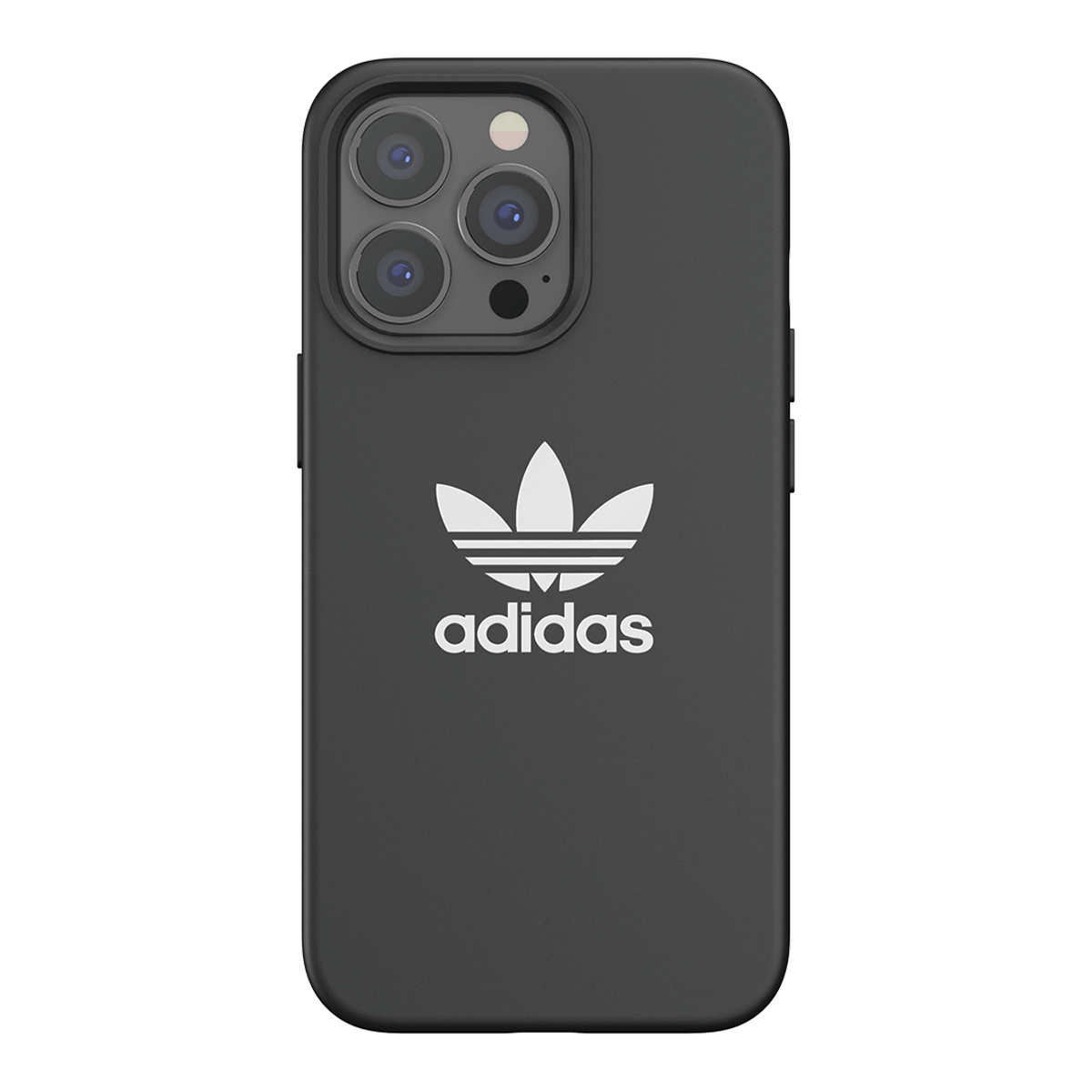 Θήκη Moulded ADIDAS για iPhone 13 Pro