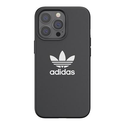 case Moulded ADIDAS for iPhone 13 Pro 