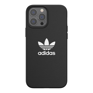 Θήκη Moulded ADIDAS Trefoil για iPhone 13 Pro Max
