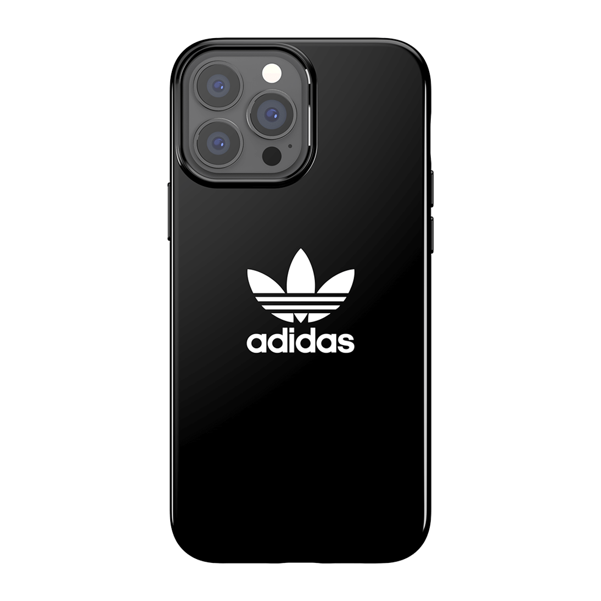 Θήκη Moulded ADIDAS για iPhone 13 Pro Max