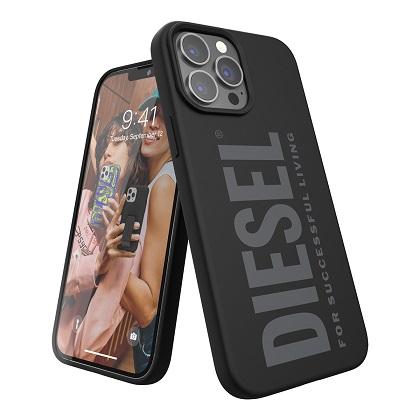 silicon case ADIDAS for iPhone 13 Pro Max