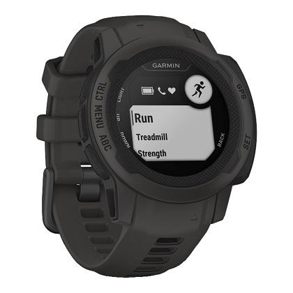 GARMIN Instinct 2S