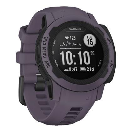 GARMIN Instinct 2S