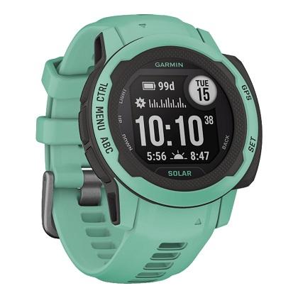 GARMIN Instinct 2S 