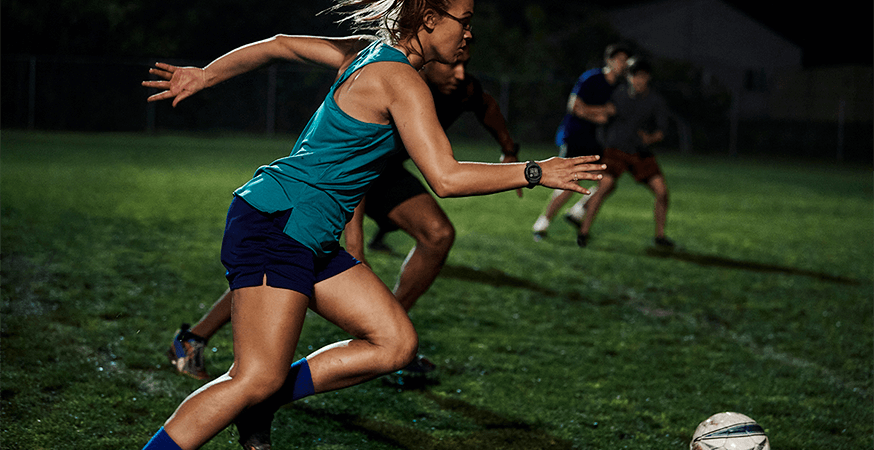 GARMIN Instinct 2S