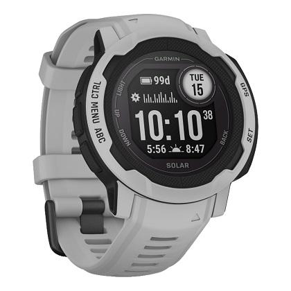 GARMIN Instinct 2