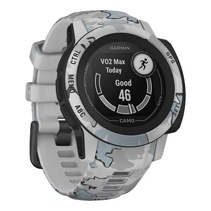 GARMIN Instinct 2S