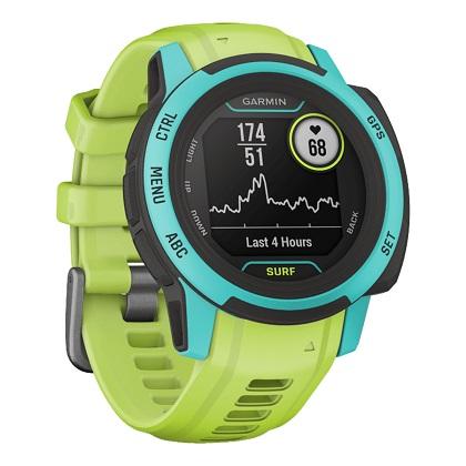 GARMIN Instinct 2S