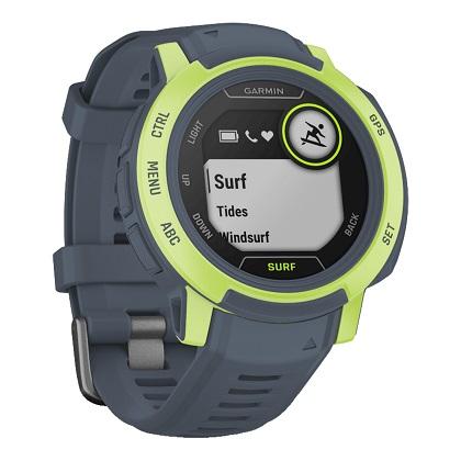 GARMIN Instinct 2