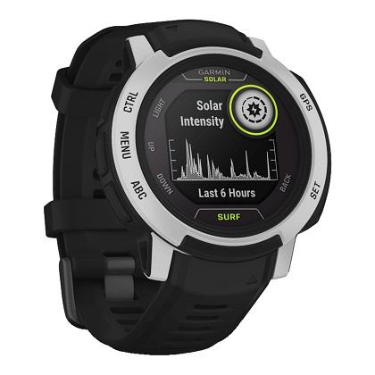 GARMIN Instinct 2