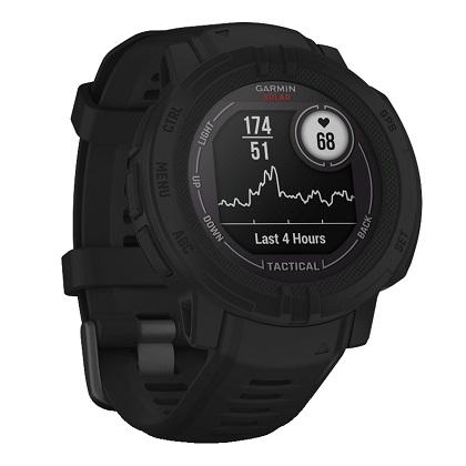 GARMIN Instinct 2