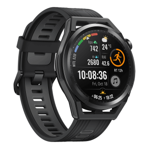 HUAWEI Watch GT Runner Smartwatch