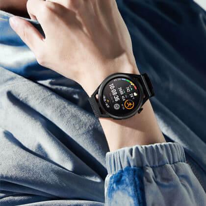 HUAWEI Watch GT Runner