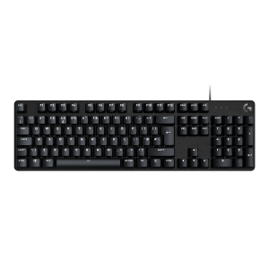 Ενσύρματο Μηχανικό Gaming Πληκτρολόγιο LOGITECH G413 SE