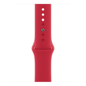 Λουράκι APPLE Sport Band για APPLE Watch 45mm