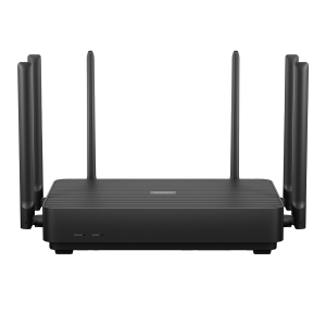 XIAOMI AX3200 Router
