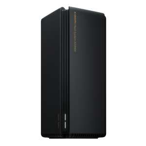 XIAOMI AX3000 Σύστημα Mesh Wi-Fi 1-pack