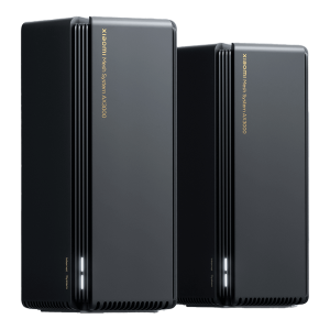 XIAOMI AX3000 Σύστημα Mesh Wi-Fi 2-pack