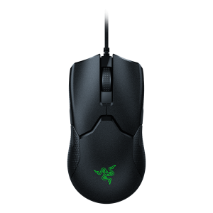 Ενσύρματο Gaming Ποντίκι RAZER Viper 8KHz