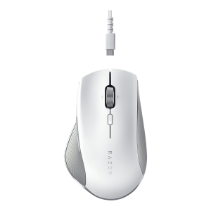 Ασύρματο Ποντίκι RAZER Pro Click