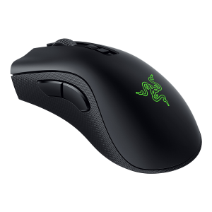 Ασύρματο Gaming Ποντίκι RAZER DeathAdder V2 Pro