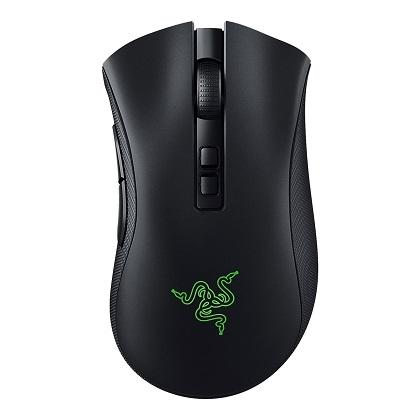 RAZER DeathAdder V2 Pro