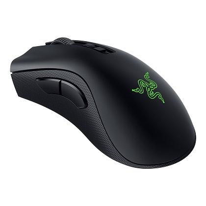 RAZER DeathAdder V2 Pro