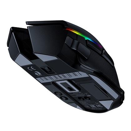 RAZER Basilisk Ultimate