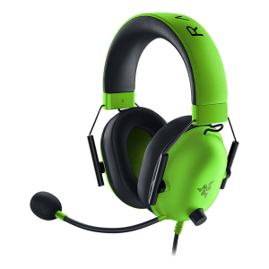Ενσύρματο Gaming Headset RAZER BlackShark V2 X