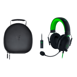 Ενσύρματο Gaming Headset RAZER BlackShark V2 Special Edition