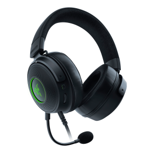 Ενσύρματο Gaming Headset RAZER Kraken V3