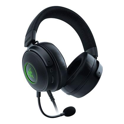 RAZER Kraken V3