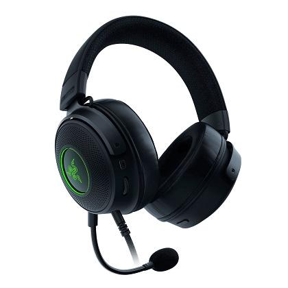 RAZER Kraken V3 HyperSense