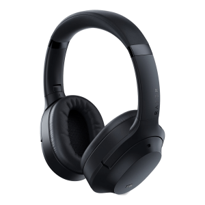 Ασύρματο Gaming Headset RAZER Opus