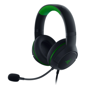 Ενσύρματο Gaming Headset RAZER Kaira X για Xbox Series X/ S