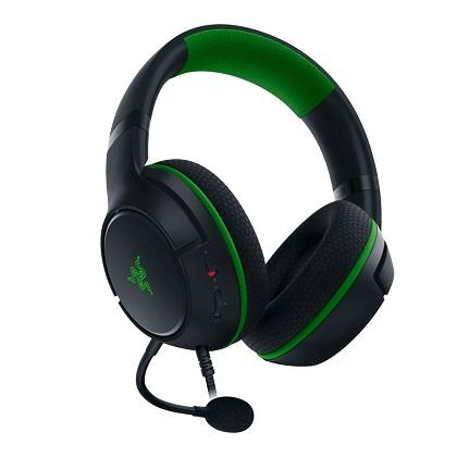 RAZER Kaira X