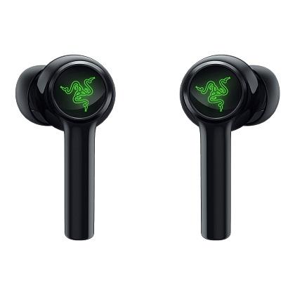 RAZER Hammerhead True Wireless